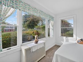 47 10th Street, Locust Valley NY 11560