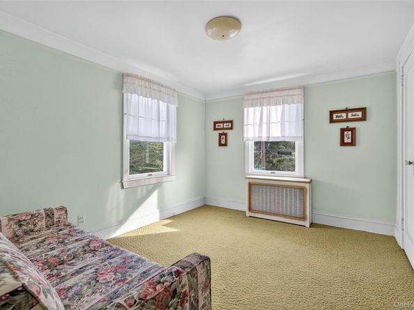 47 10th Street, Locust Valley NY 11560