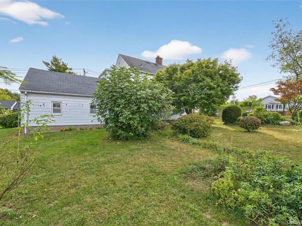 47 10th Street, Locust Valley NY 11560