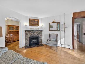 47 10th Street, Locust Valley NY 11560