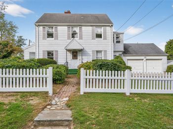 47 10th Street