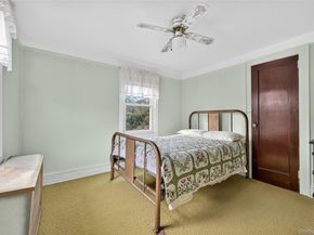47 10th Street, Locust Valley NY 11560