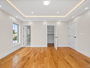 2481 Putnam Drive, East Meadow NY 11554