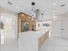 2481 Putnam Drive, East Meadow NY 11554