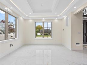 2481 Putnam Drive, East Meadow NY 11554