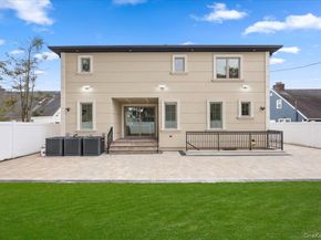 2481 Putnam Drive, East Meadow NY 11554