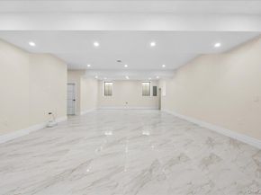 2481 Putnam Drive, East Meadow NY 11554