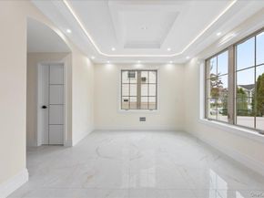 2481 Putnam Drive, East Meadow NY 11554