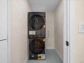 2481 Putnam Drive, East Meadow NY 11554