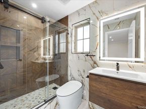 2481 Putnam Drive, East Meadow NY 11554