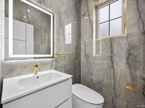 2481 Putnam Drive, East Meadow NY 11554