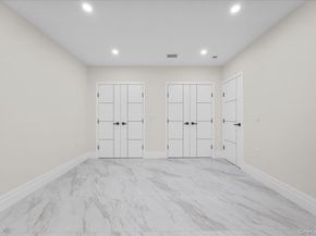 2481 Putnam Drive, East Meadow NY 11554