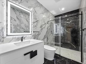 2481 Putnam Drive, East Meadow NY 11554