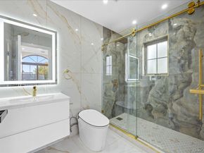 2481 Putnam Drive, East Meadow NY 11554