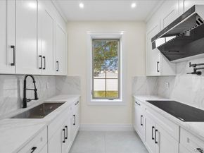 2481 Putnam Drive, East Meadow NY 11554