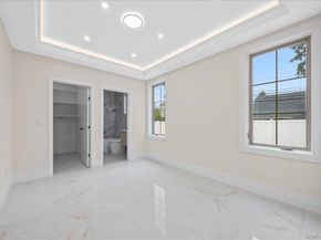 2481 Putnam Drive, East Meadow NY 11554