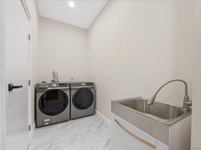 2481 Putnam Drive, East Meadow NY 11554