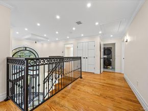 2481 Putnam Drive, East Meadow NY 11554