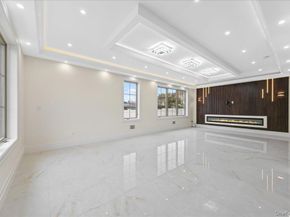 2481 Putnam Drive, East Meadow NY 11554