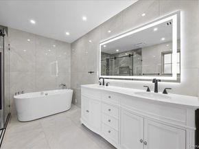 2481 Putnam Drive, East Meadow NY 11554