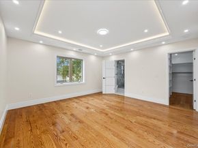 2481 Putnam Drive, East Meadow NY 11554