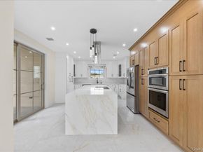 2481 Putnam Drive, East Meadow NY 11554