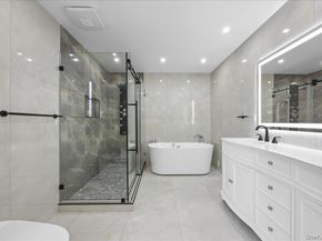 2481 Putnam Drive, East Meadow NY 11554