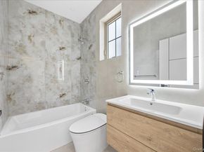 2481 Putnam Drive, East Meadow NY 11554