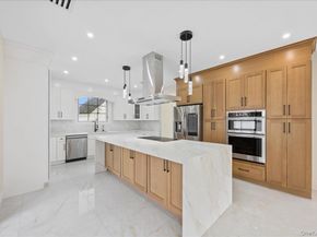 2481 Putnam Drive, East Meadow NY 11554