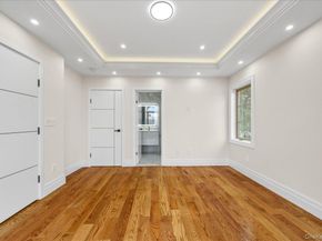 2481 Putnam Drive, East Meadow NY 11554