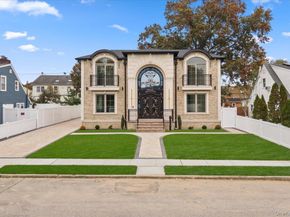 2481 Putnam Drive, East Meadow NY 11554