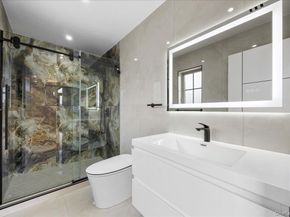 2481 Putnam Drive, East Meadow NY 11554