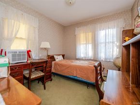 480 Windsor Place, Oceanside NY 11572