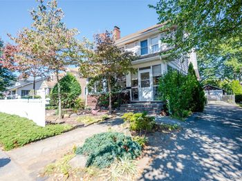 480 Windsor Place