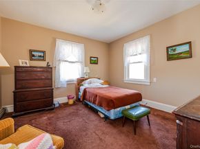 480 Windsor Place, Oceanside NY 11572