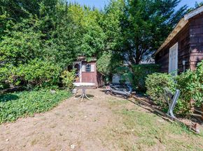 480 Windsor Place, Oceanside NY 11572