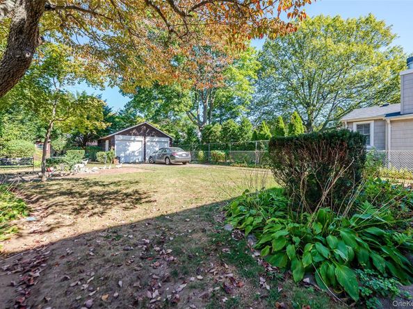480 Windsor Place, Oceanside NY 11572