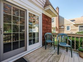 480 Windsor Place, Oceanside NY 11572