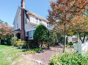 480 Windsor Place, Oceanside NY 11572