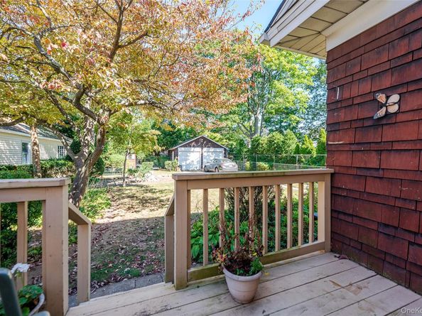 480 Windsor Place, Oceanside NY 11572