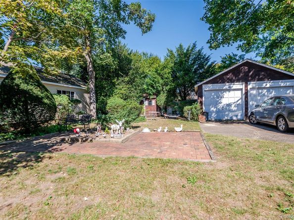 480 Windsor Place, Oceanside NY 11572
