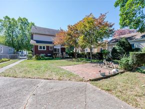 480 Windsor Place, Oceanside NY 11572
