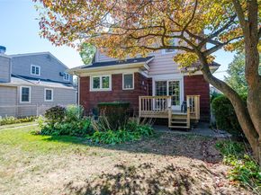 480 Windsor Place, Oceanside NY 11572