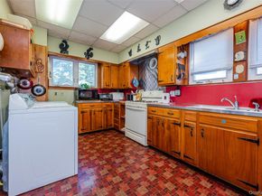 480 Windsor Place, Oceanside NY 11572