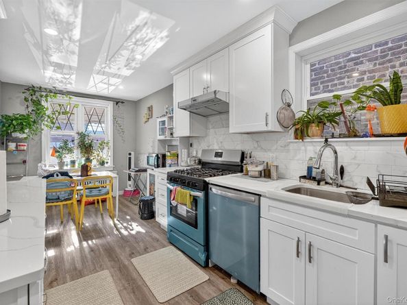 1818 Tomlinson Avenue, Bronx NY 10461