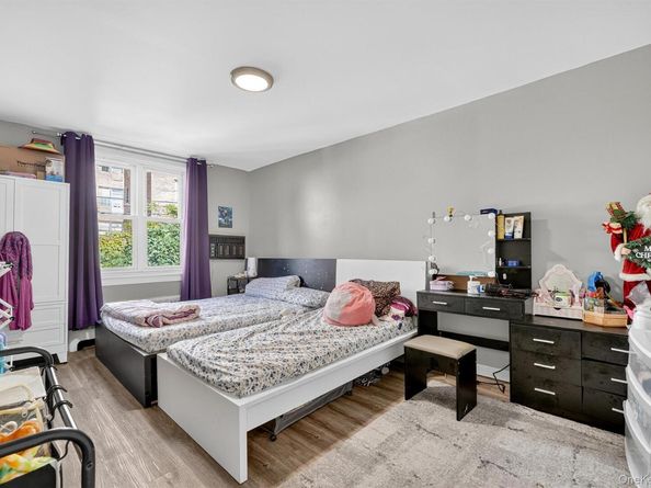 1818 Tomlinson Avenue, Bronx NY 10461