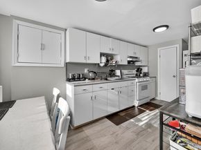 1818 Tomlinson Avenue, Bronx NY 10461