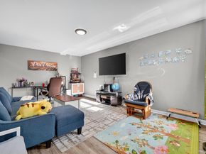1818 Tomlinson Avenue, Bronx NY 10461