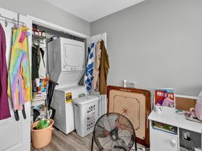1818 Tomlinson Avenue, Bronx NY 10461