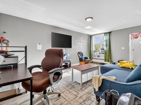 1818 Tomlinson Avenue, Bronx NY 10461